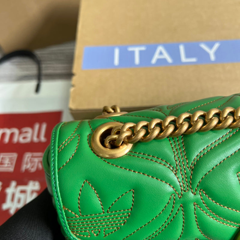 Glami - Glami Bags - 511