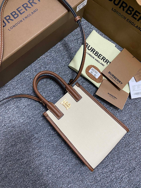 Glamy - BOR Bags - 745