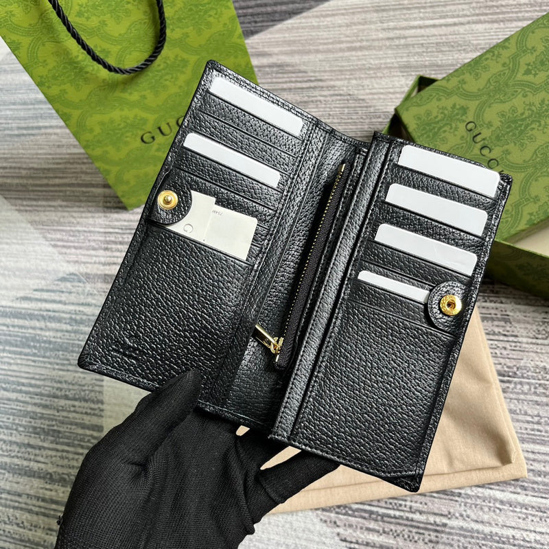Glami-i - Guki Wallet - 036