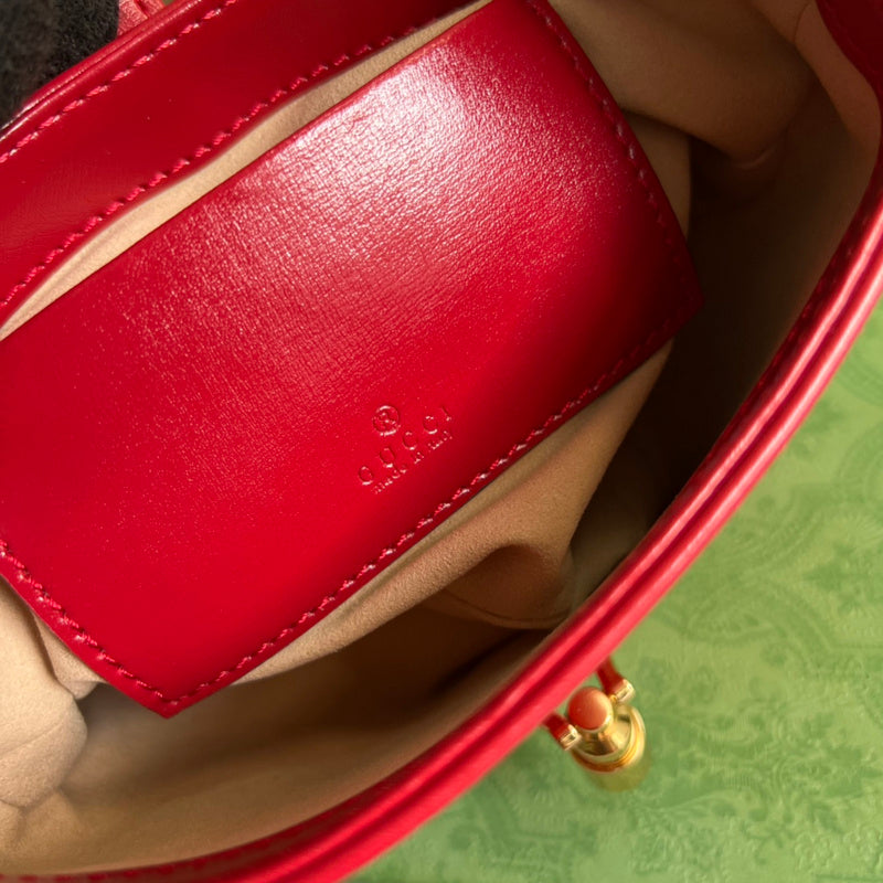 Glami - Glami Bags - 1034
