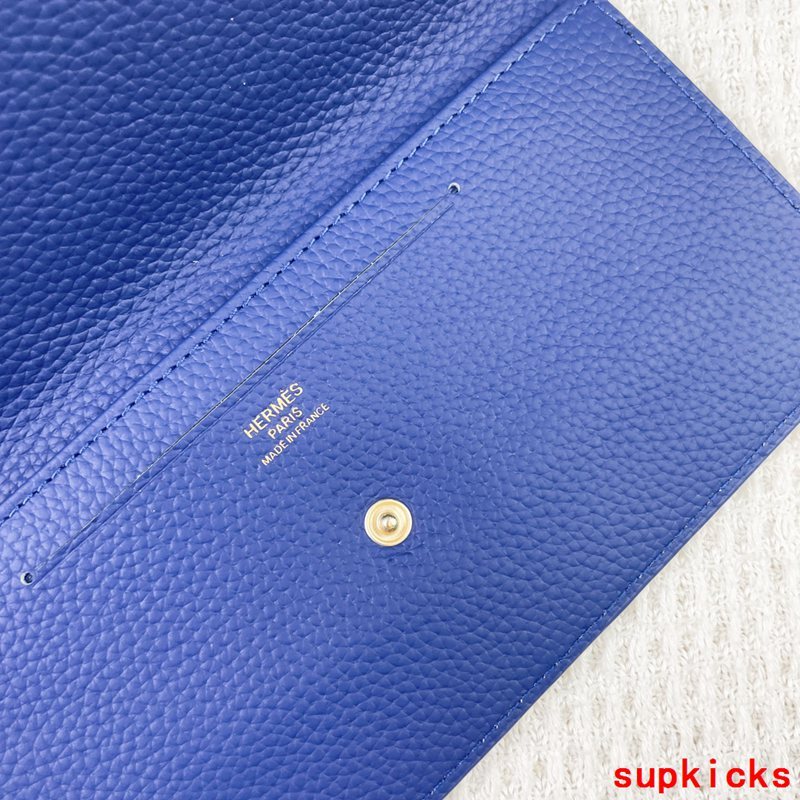 Glami- - Mix Wallets - 797