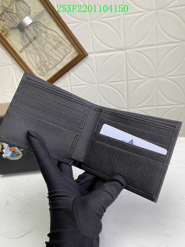 Glami - PD Wallet - 108
