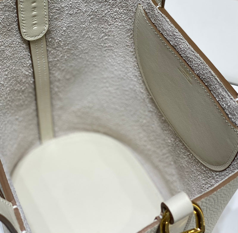Glamy - HMS Bags - 462