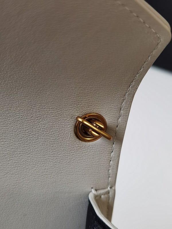 Glamy - YLS Bags - 1253