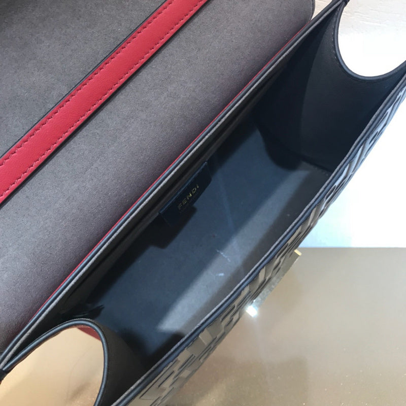 FDI Bags - Luxurious Bags  205