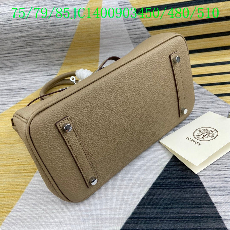 Glami - HMS Bags - 1206