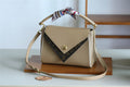 Glami-is - LOV Lady Bags - 1800