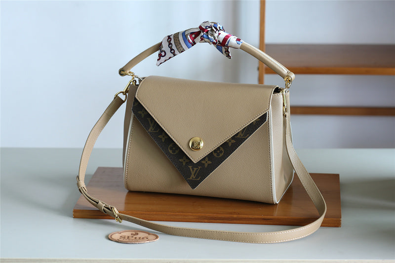 Glami-is - LOV Lady Bags - 1800