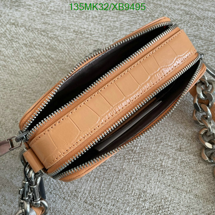 SAMC - MOJ Bags - 109