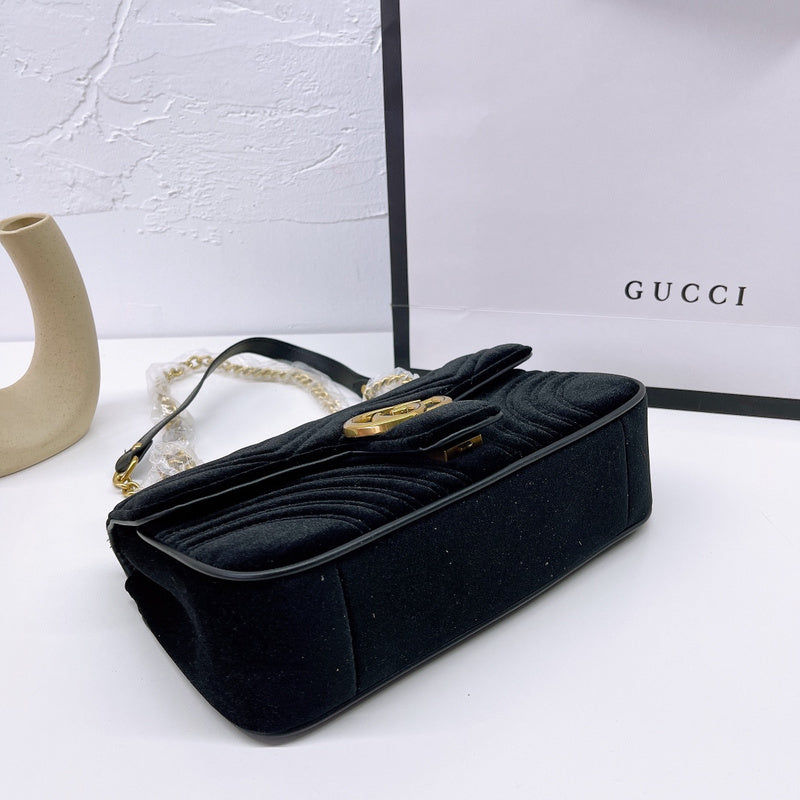 Glami Fashion - GCI Bags - 10159