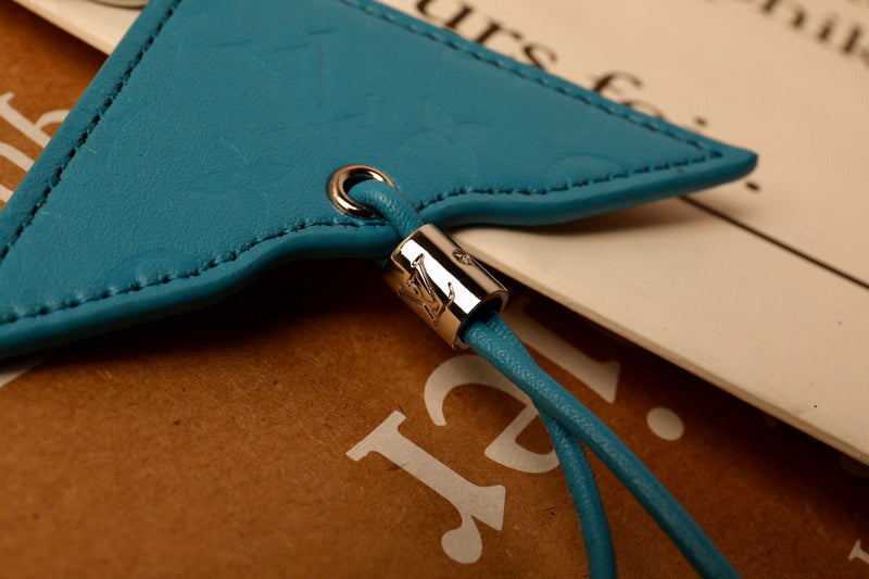 Fashion Lu-Vi bags - 2952