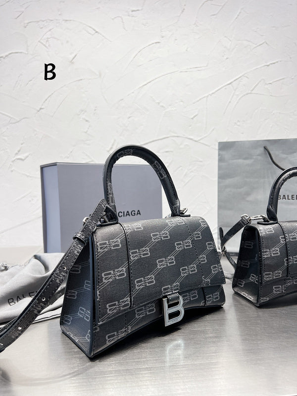 Glami GlamI - BGA Bags - 1621