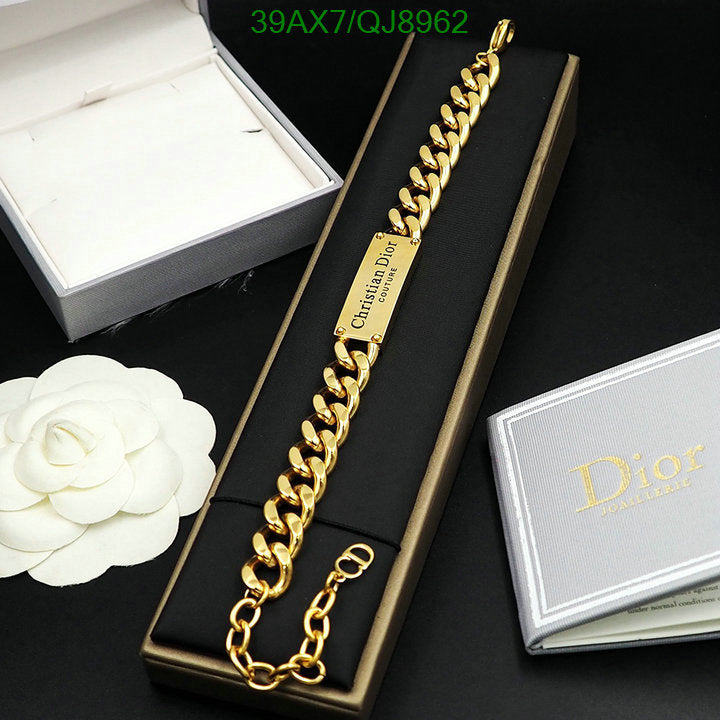 SAMC - DOR Jewelry - 174