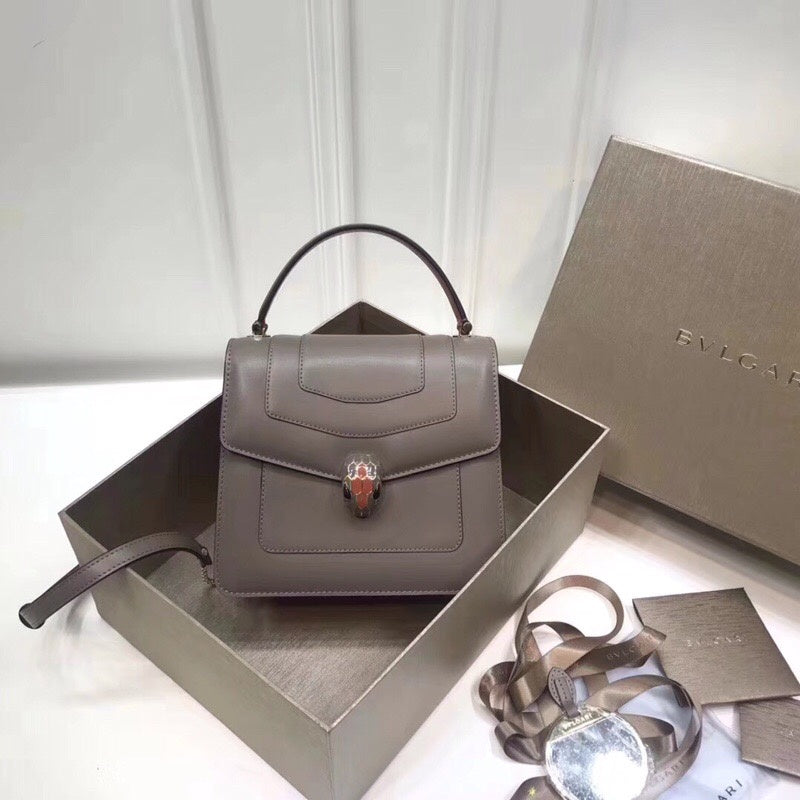 Glami-i - BGL Lady Bags - 161