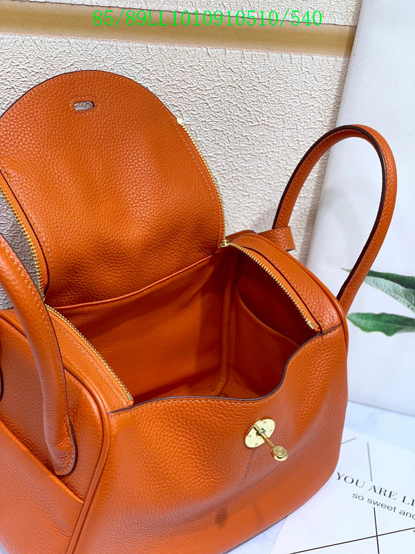 Glami - HMS Bags - 1128