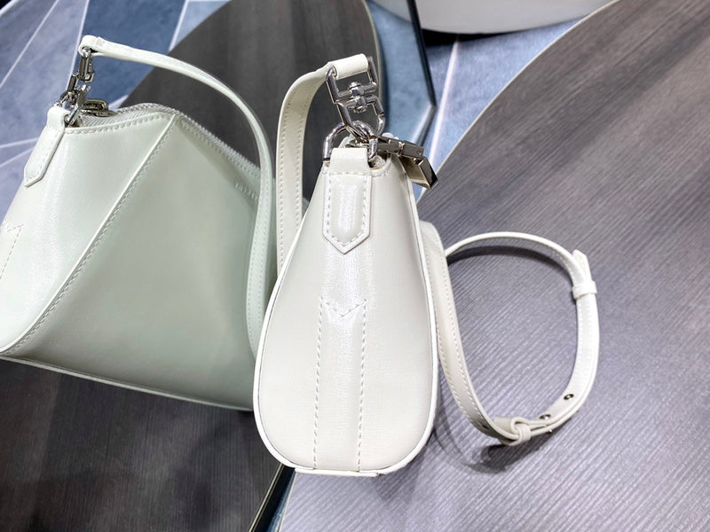 Glamy - GCY Bags - 629