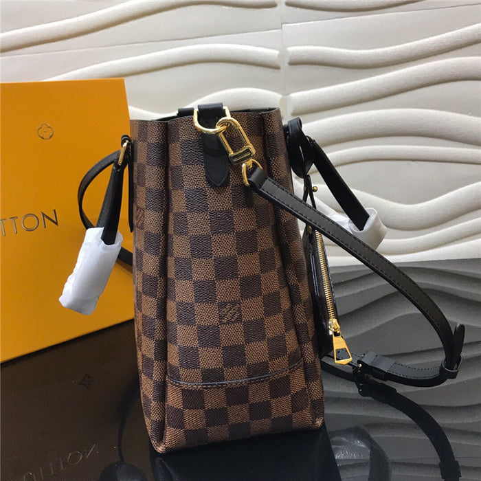 Glami-LAON - LOV Bags - 823