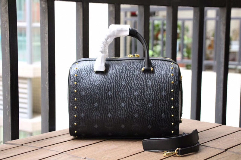 Satchel Bags - MC Bags - 404