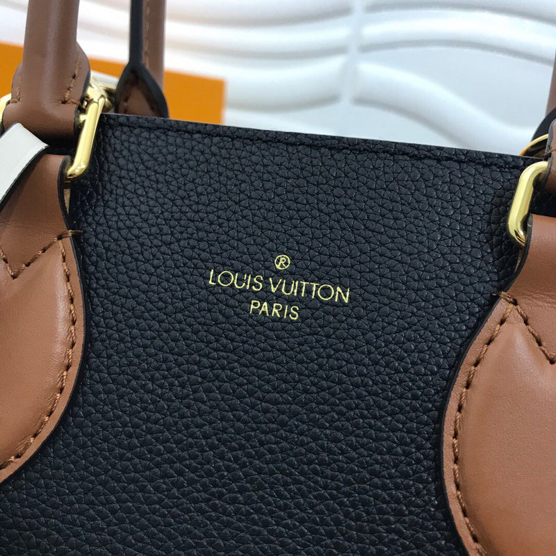 Glami-LAON - LOV Bags - 1016