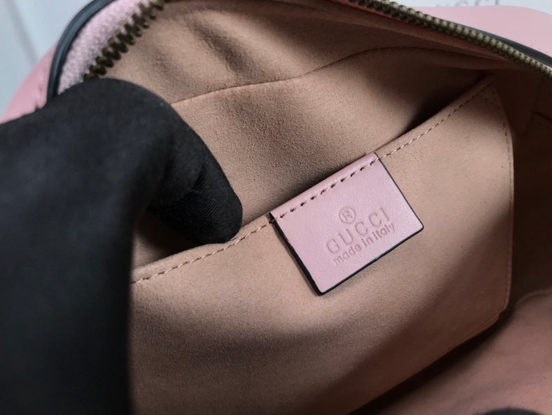 Glami - Glami Bags - 2346