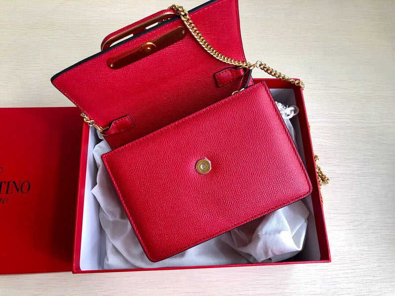 Glami-i - VEL Lady Bags - 198
