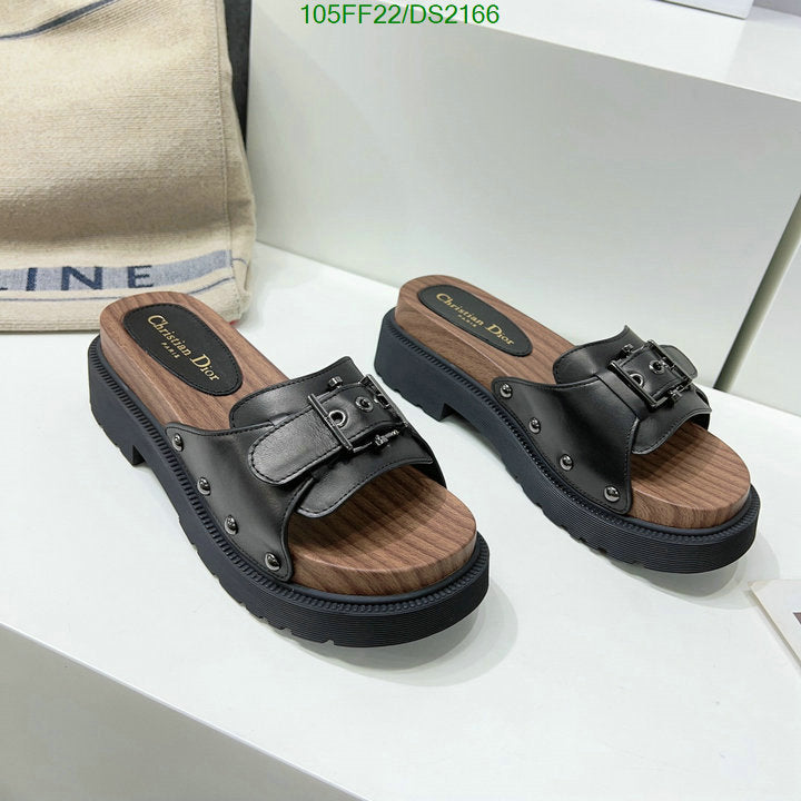 SAMCC - DOR Women Shoes - 1467