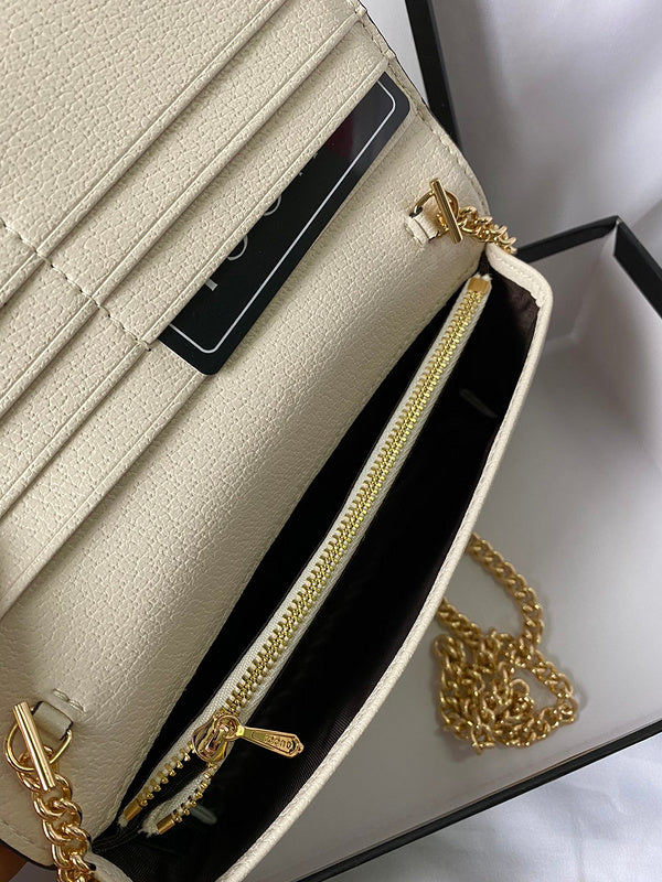 Glami Fashion - GCI Bags - 11079