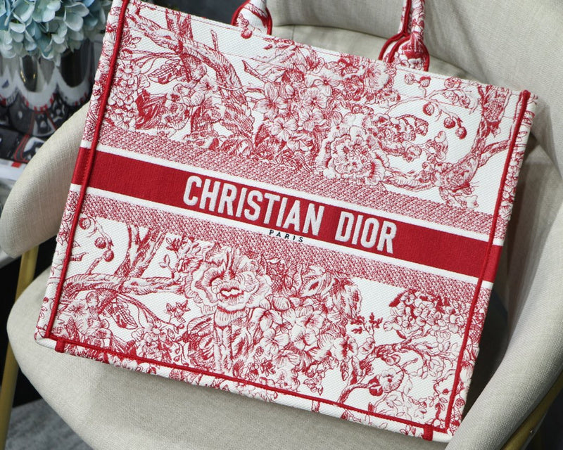 DOR Bags - Glami - 356