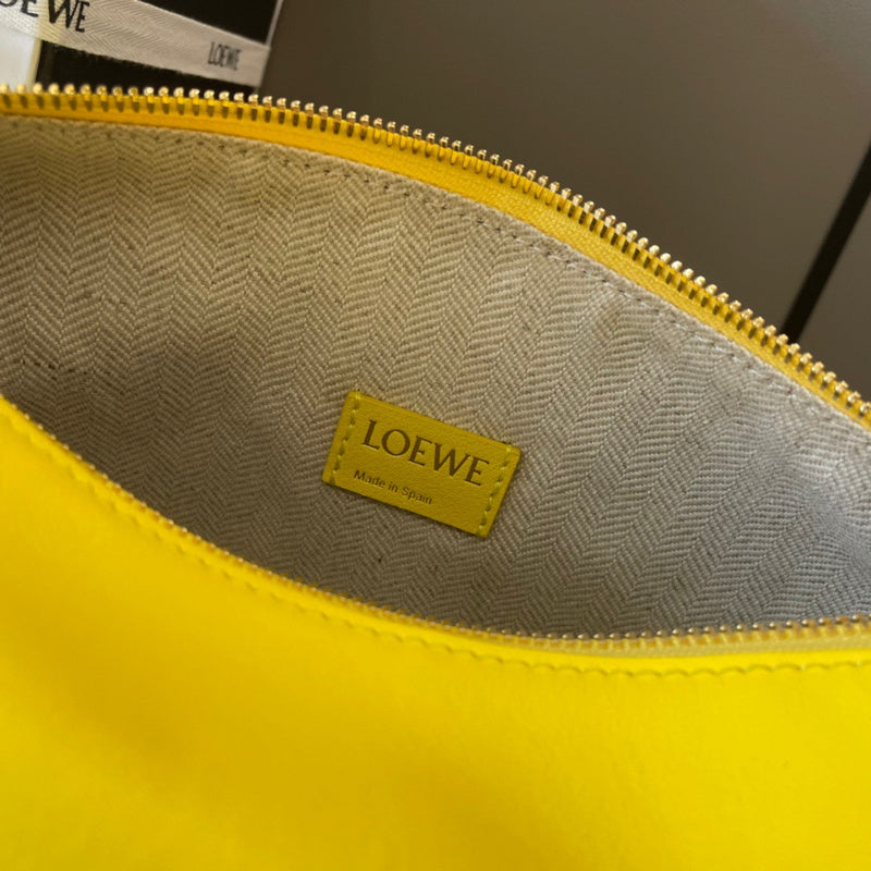 Glami - LWO Bags - 197
