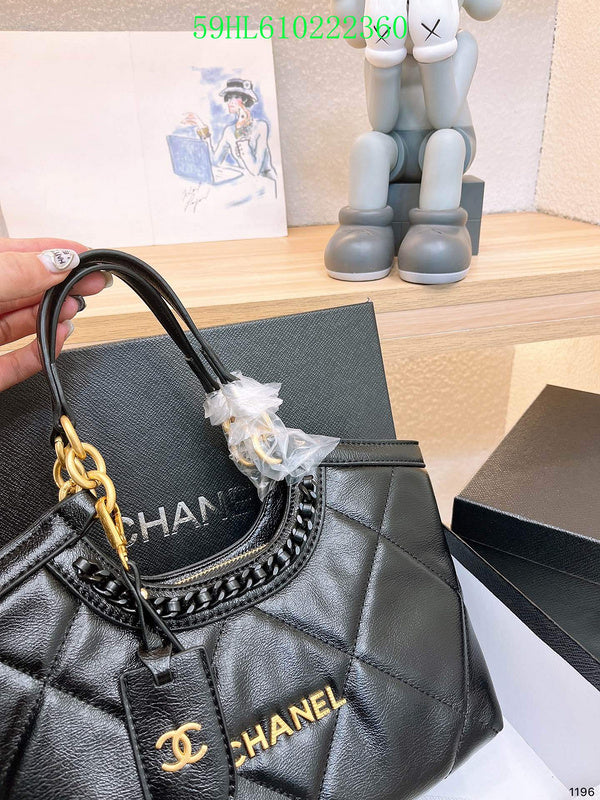 Glami - CHL Bags - 1492