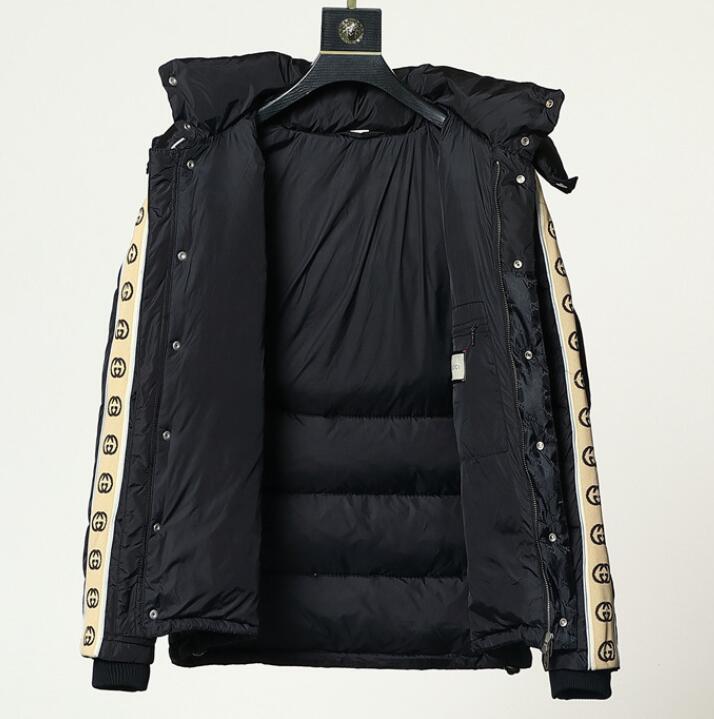 SAMC - Mix Jackets - 799