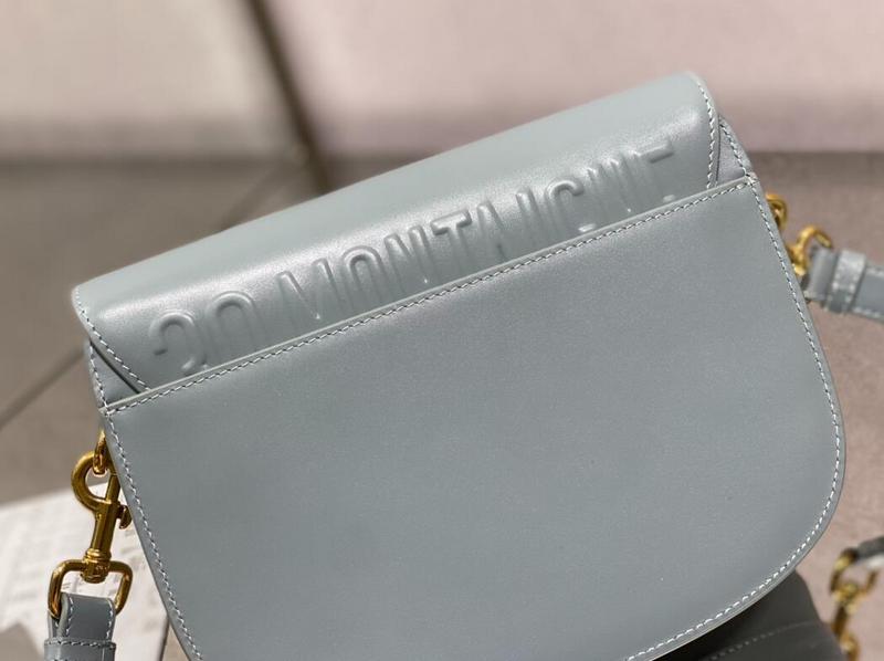 SAMCC - DOR Bags - 326