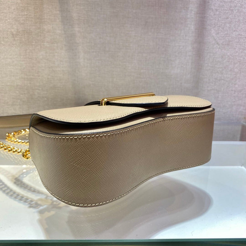 Glami-i PD Lady Bags - 805