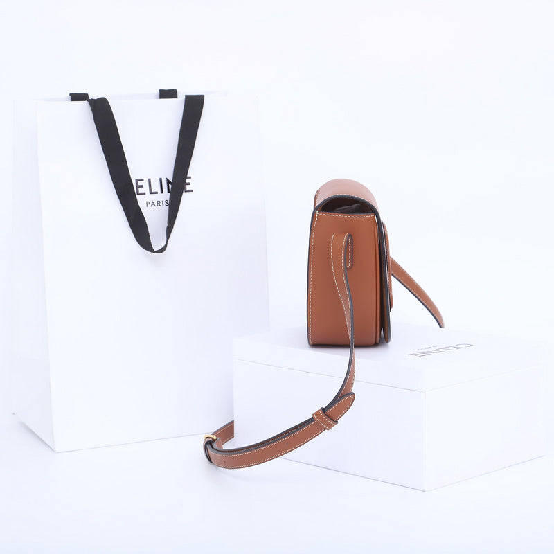 Glamy - COL Bags - 624