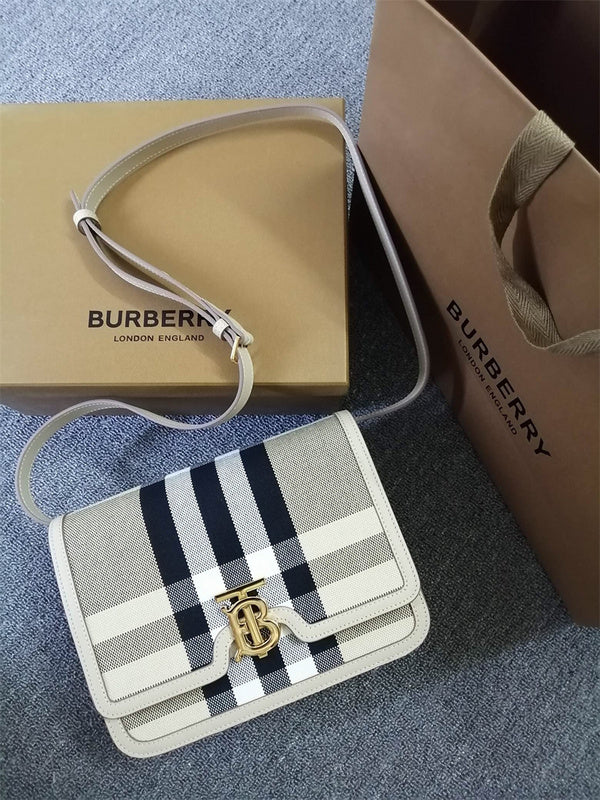 Glami- - BOR Bags - 026