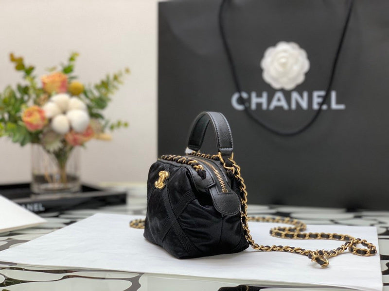 Glami-i - CHL Lady Bags - 325