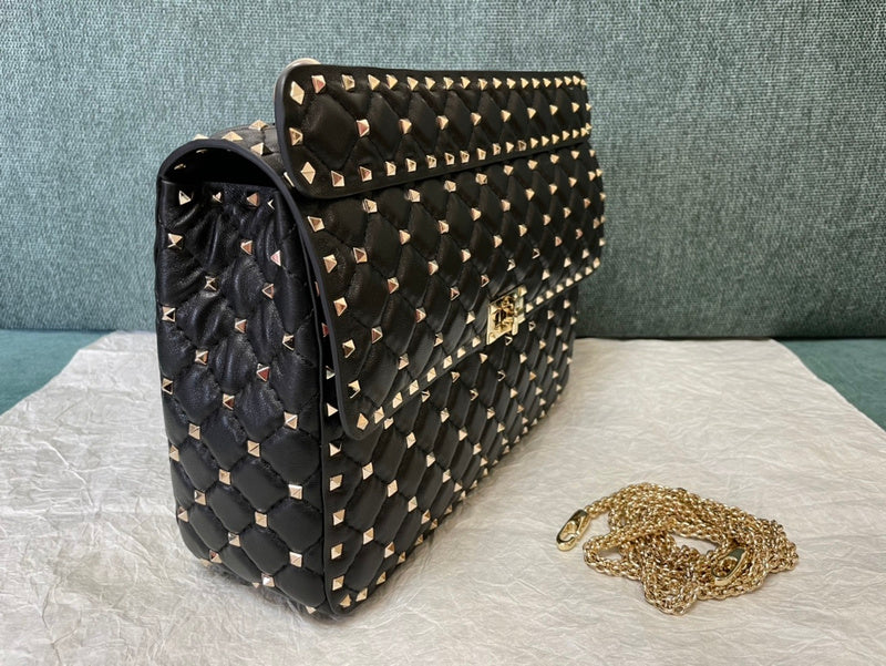 Glamy - VEL Bags - 805
