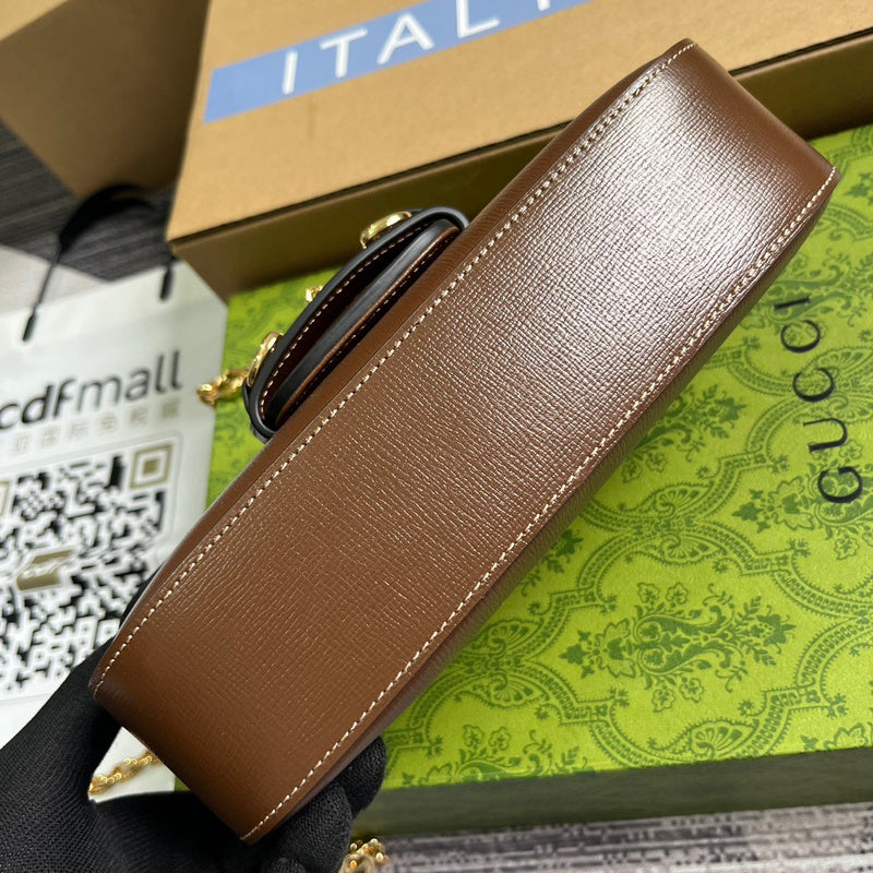 Satchel Bags - GCI Bags - 7720