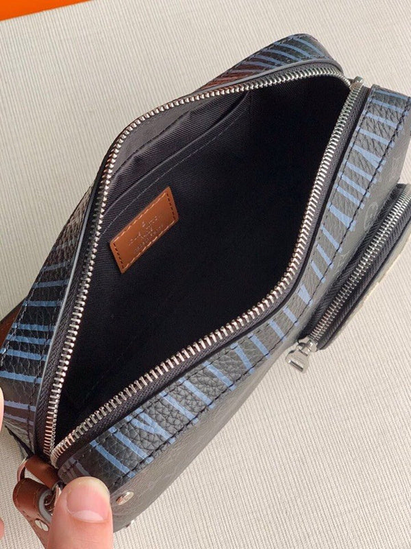 Glami GlamI Lu-Vi bags - 17736