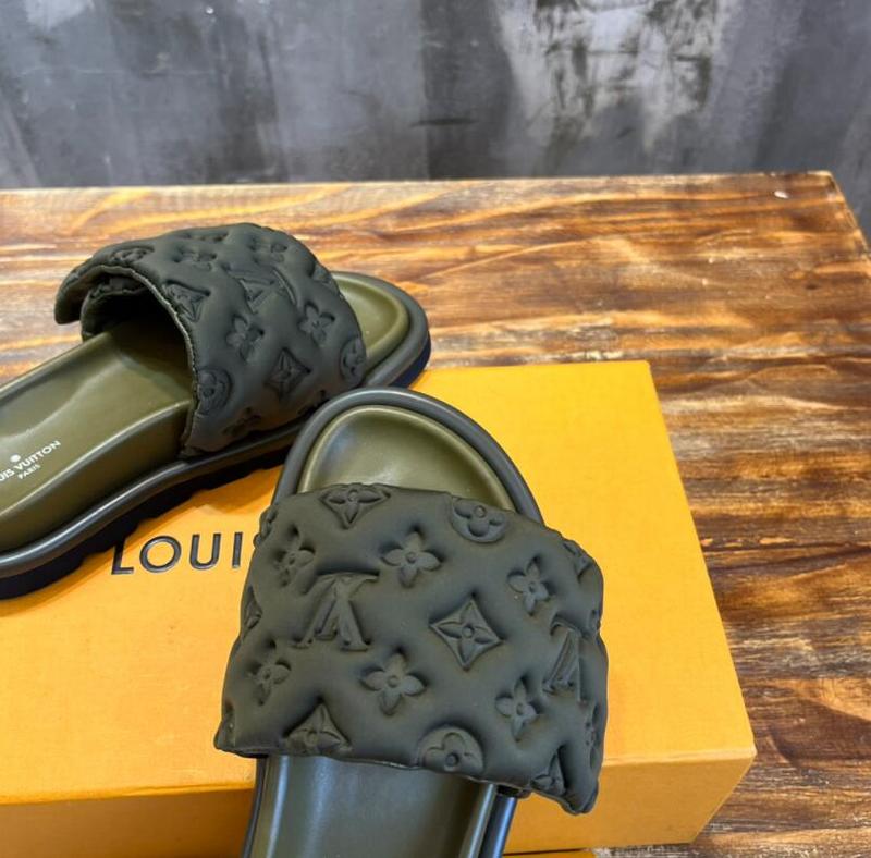 SAMC - LOV Men Shoes - 296