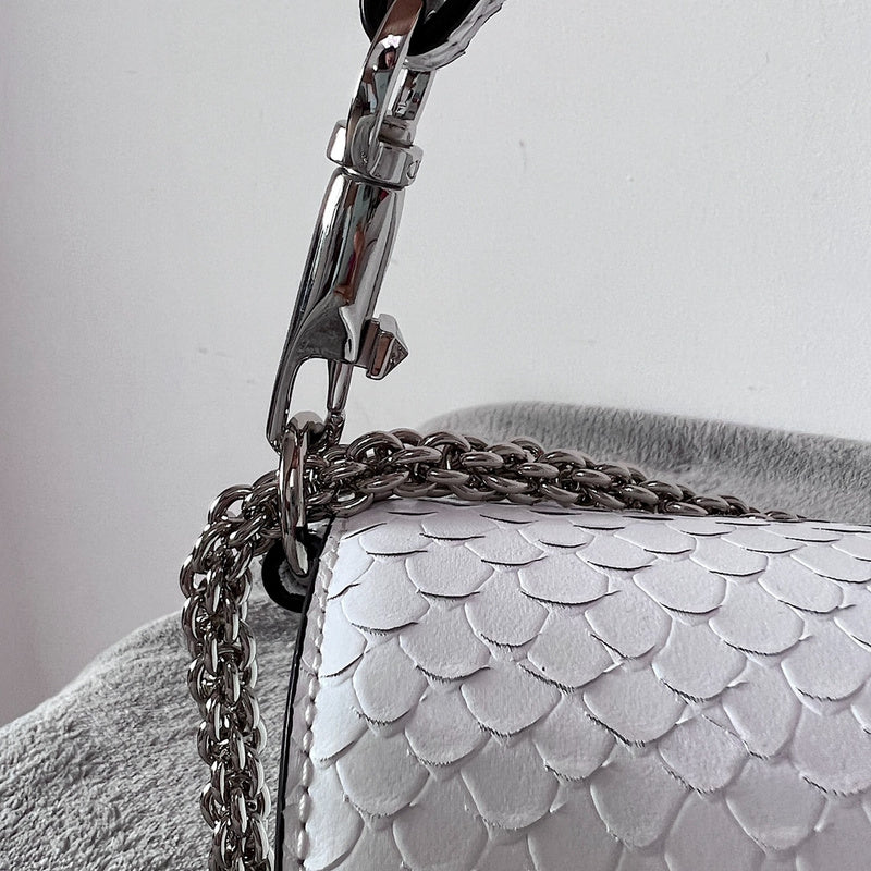 Glamy - VEL Bags - 1016
