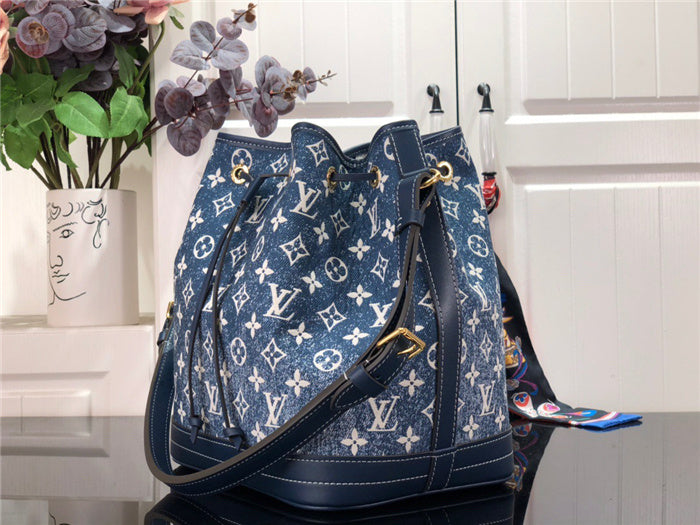 Glami-LAON - LOV Bags - 633