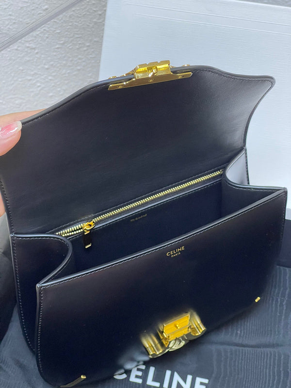 Glami - COL Bags - 123