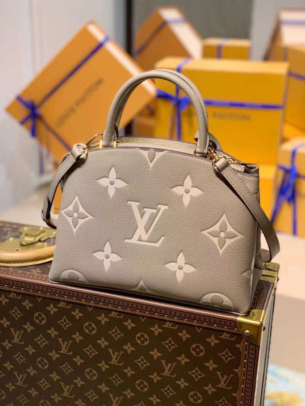 Glami GlamI Lu-Vi bags - 17429