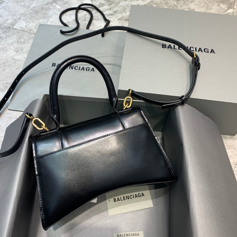 Glamy - BG Bags - 648