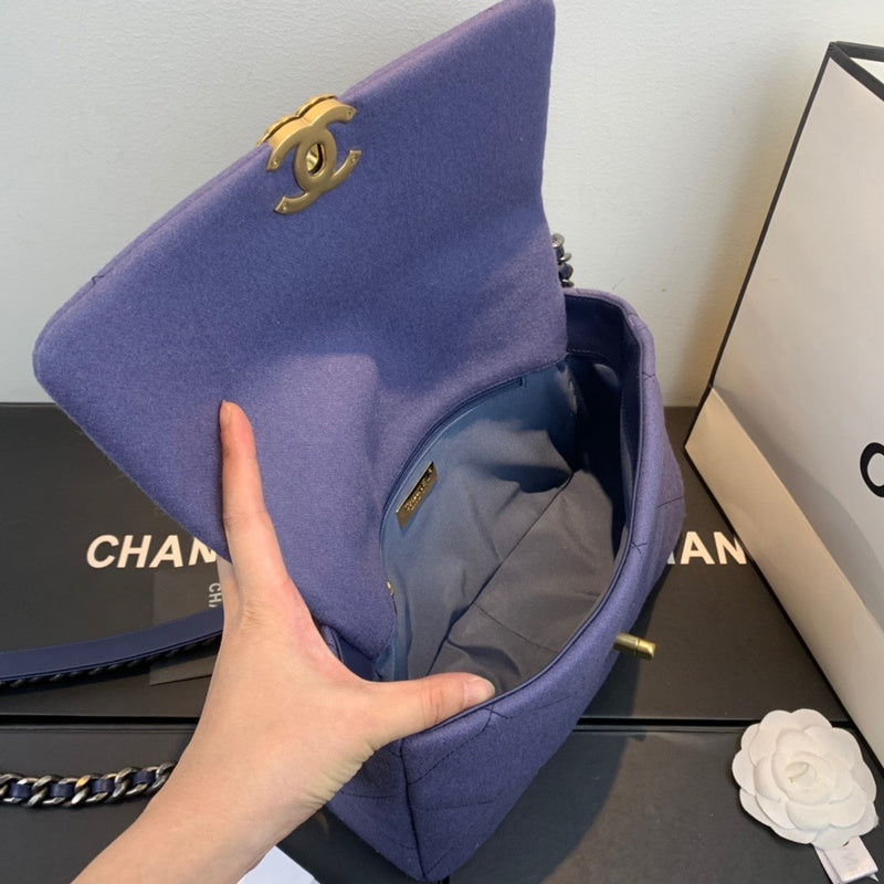 Glami-i - CHL Lady Bags - 049