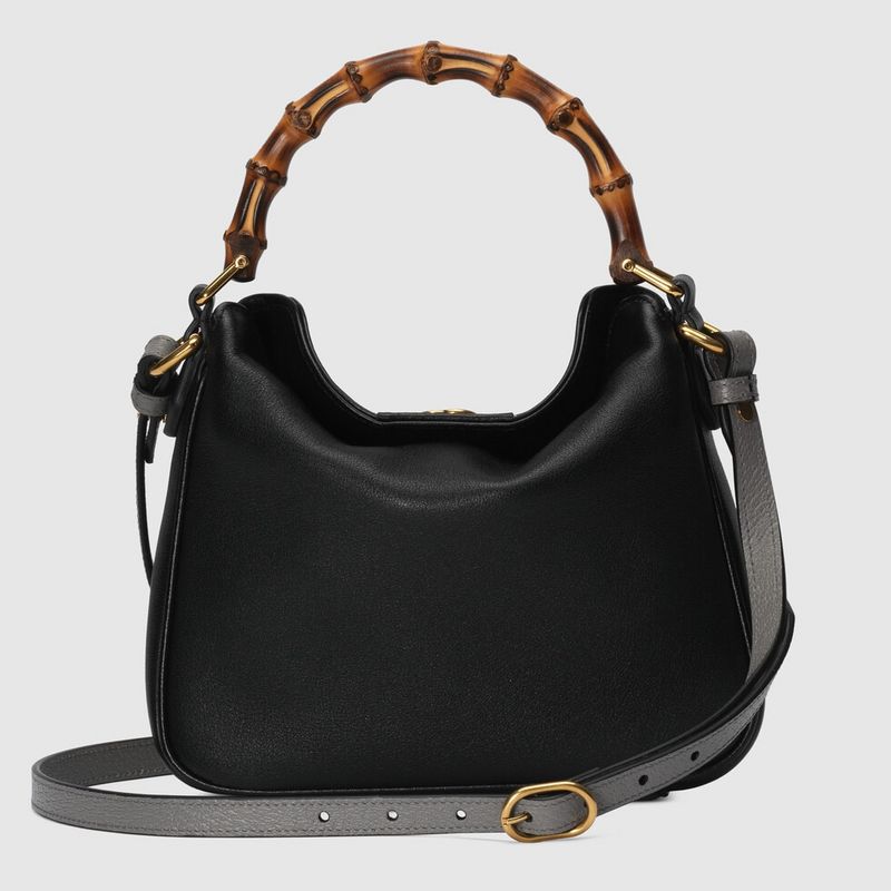 Glami-i GUKI Women Bags - 431