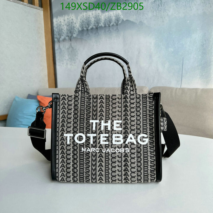 SAMC - MOJ Bags - 198