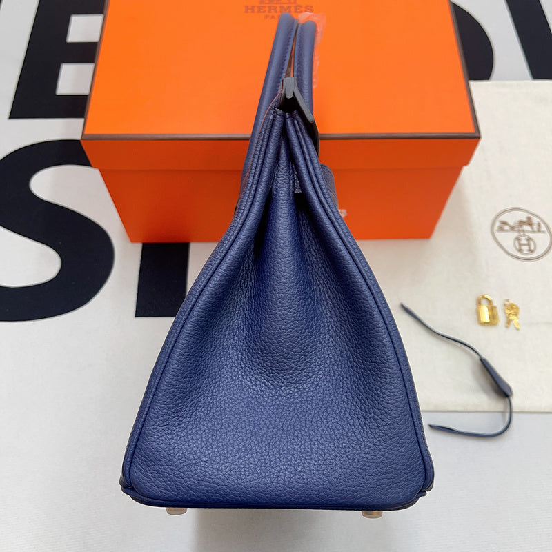 Satchel Bags - HMS-Bags - 183