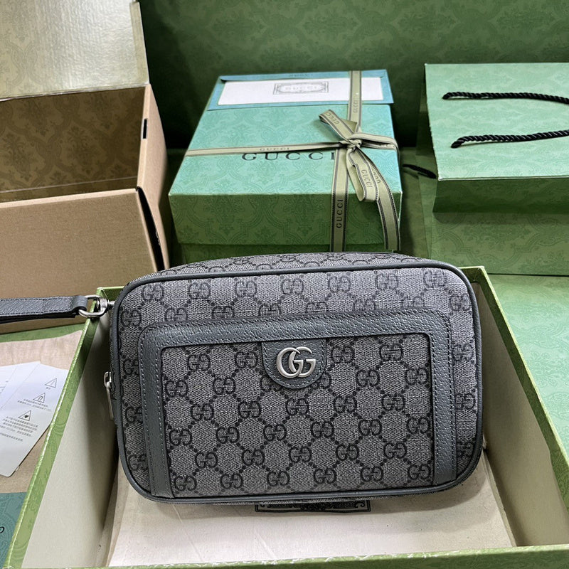 Glami-i GUKI Women Bags - 002